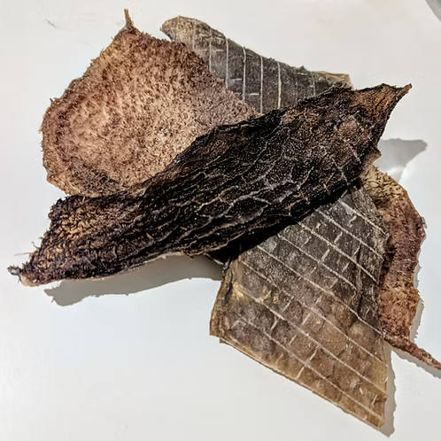 Goat Tripe